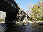 Click to see YP1030399.JPG