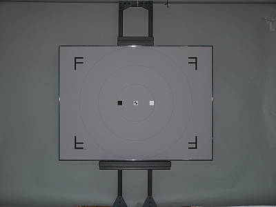 Click to see GM5FL_MFR140TA1000.JPG