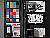 Click to see GM5LL002003.JPG