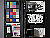Click to see GM5LL002007.JPG