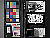 Click to see GM5LL032003.JPG