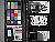 Click to see GM5LL032007.JPG