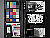Click to see GM5LL032007XNR.JPG