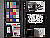 Click to see GM5LL256007.JPG