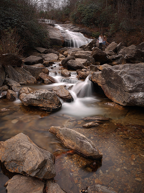 Panasonic GM5 Review -- gallery image