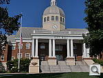 Click to see GX7FAR2HDRA.JPG