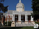 Click to see GX7FAR2I0125.JPG