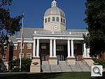 Click to see GX7FAR2I0200.JPG