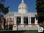 Click to see GX7FAR2I0400.JPG