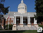 Click to see GX7FAR2I0800.JPG