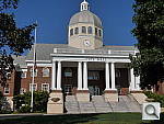 Click to see GX7FAR2IDYN2.JPG