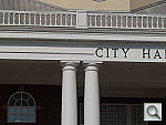 Click to see GX7FAR2WTDT4.JPG