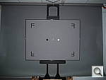 Click to see GX7FL07W.JPG