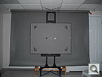 Click to see GX7FL09W.JPG