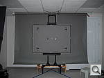 Click to see GX7FL10W.JPG