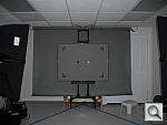 Click to see GX7FL12W.JPG