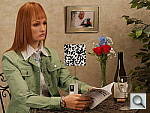 Click to see GX7INBAP0.JPG