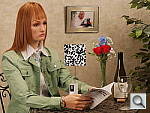 Click to see GX7INBAP1.JPG