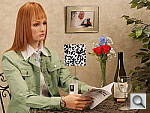 Click to see GX7INBAP2.JPG