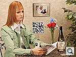 Click to see GX7INBAP3.JPG
