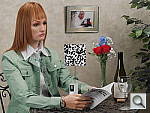 Click to see GX7INBI01600.JPG