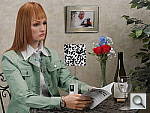 Click to see GX7INBI03200.JPG
