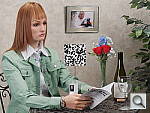 Click to see GX7INBK26P2.JPG