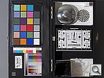 Click to see GX7LL001257XNR.JPG