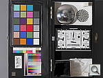 Click to see GX7LL002003.JPG