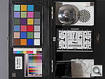 Click to see GX7LL002005.JPG