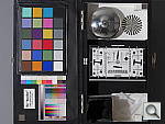 Click to see GX7LL002006.JPG