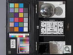 Click to see GX7LL002007XNR.JPG