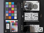 Click to see GX7LL008006.JPG