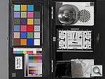 Click to see GX7LL032005.JPG