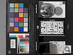 Click to see GX7LL064004.JPG