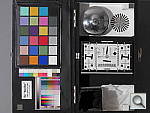 Click to see GX7LL064005.JPG