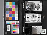 Click to see GX7LL128003.JPG