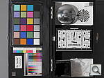 Click to see GX7LL128004.JPG