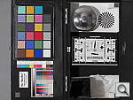 Click to see GX7LL256004.JPG