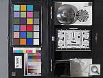 Click to see GX7LL256007XNR.JPG