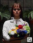 Click to see GX7OUTBAP0.JPG