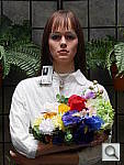Click to see GX7OUTBK49P2.JPG