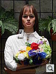 Click to see GX7OUTBMP2.JPG