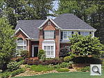 Click to see GX7hHOUSE.JPG