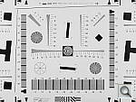 Click to see GX7hRES.JPG