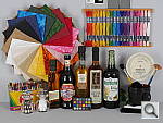 Click to see GX7hSLI00125NR4.JPG