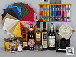 Click to see GX7hSLI00200NR1.JPG