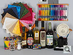 Click to see GX7hSLI00200_ACR.JPG
