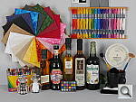 Click to see GX7hSLI03200NR1.JPG