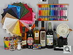 Click to see GX7hSLI06400NR1.JPG